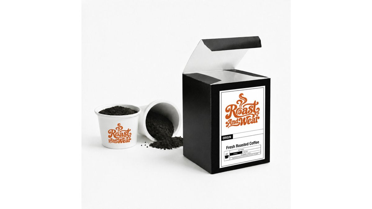 Is a Coffee Subscription Worth the Price? An Honest Review