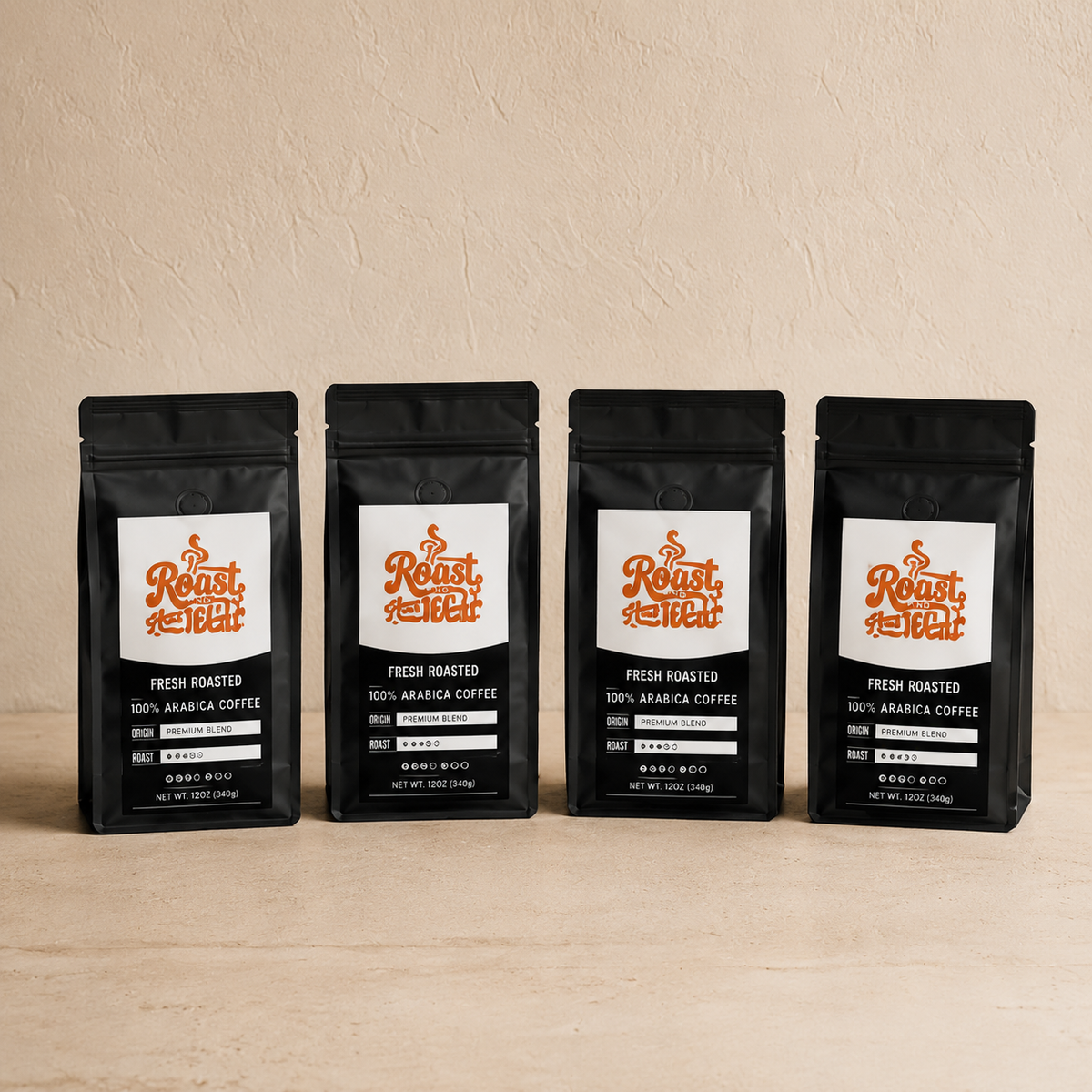 Sample Packs