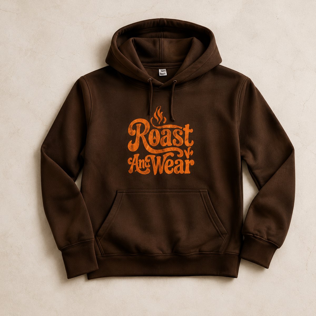 Hoodies & Sweatshirts
