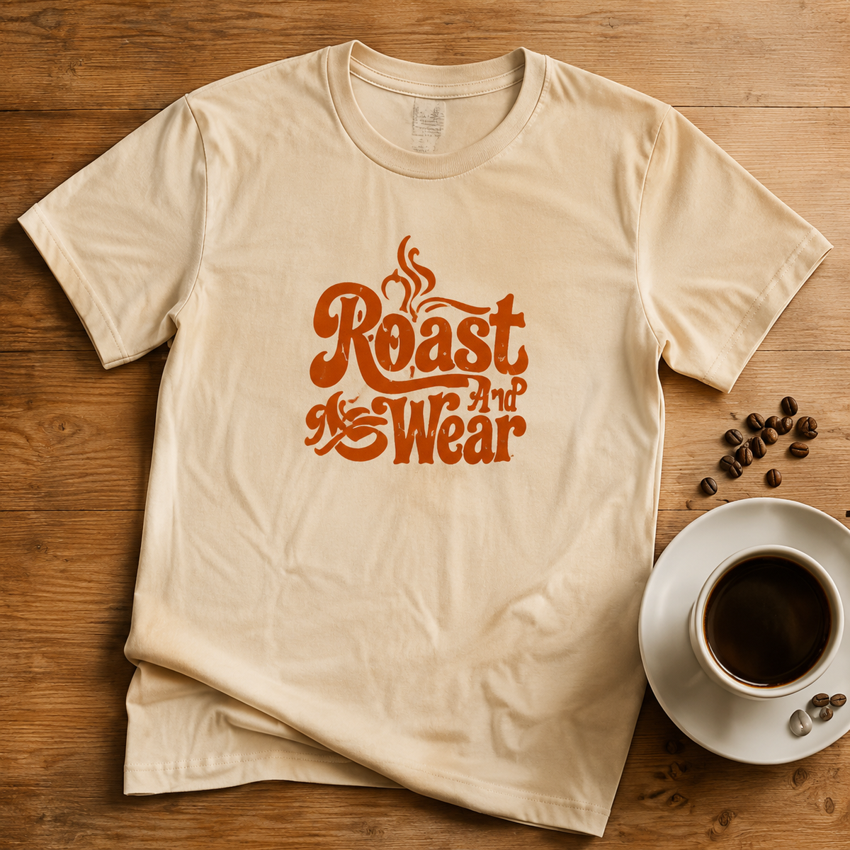 Tees