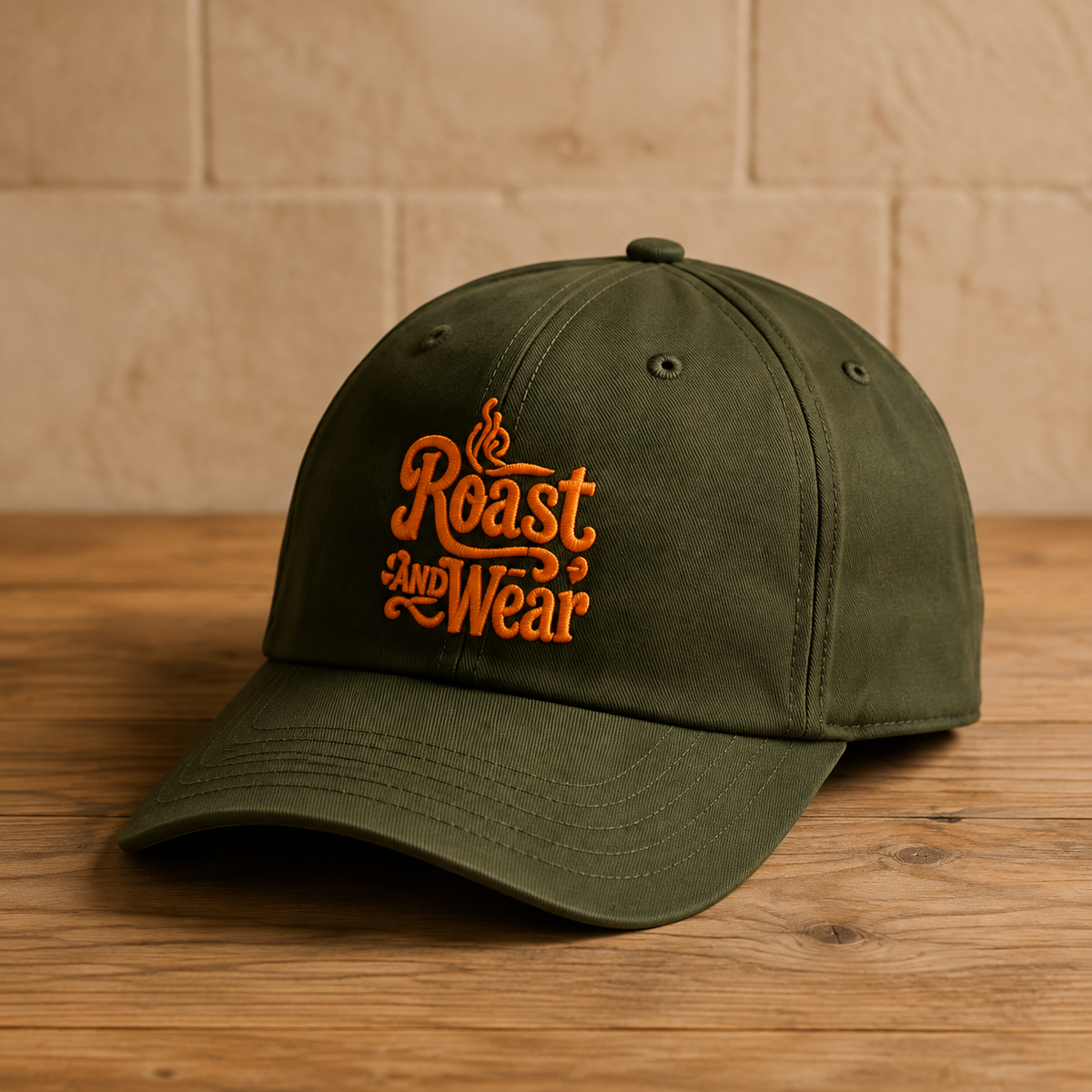 Hats & Caps
