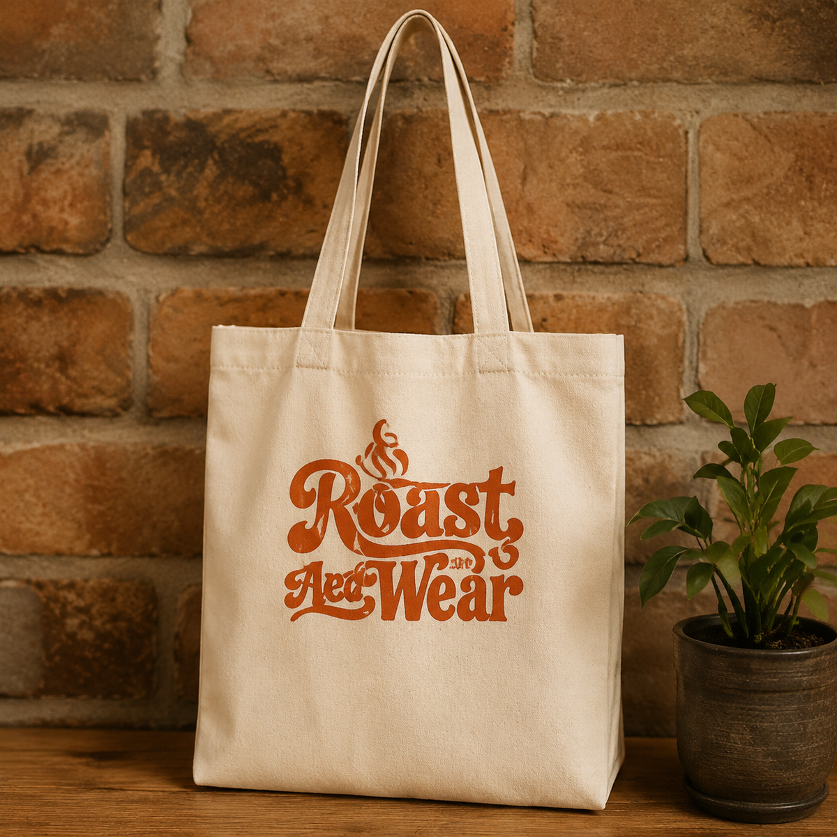 Tote Bags