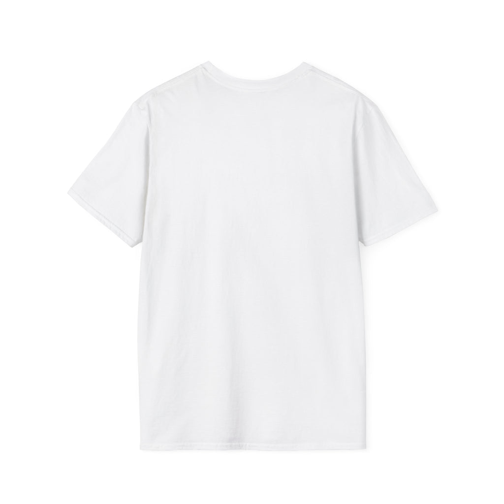 Roast And Wear Cotton Tee