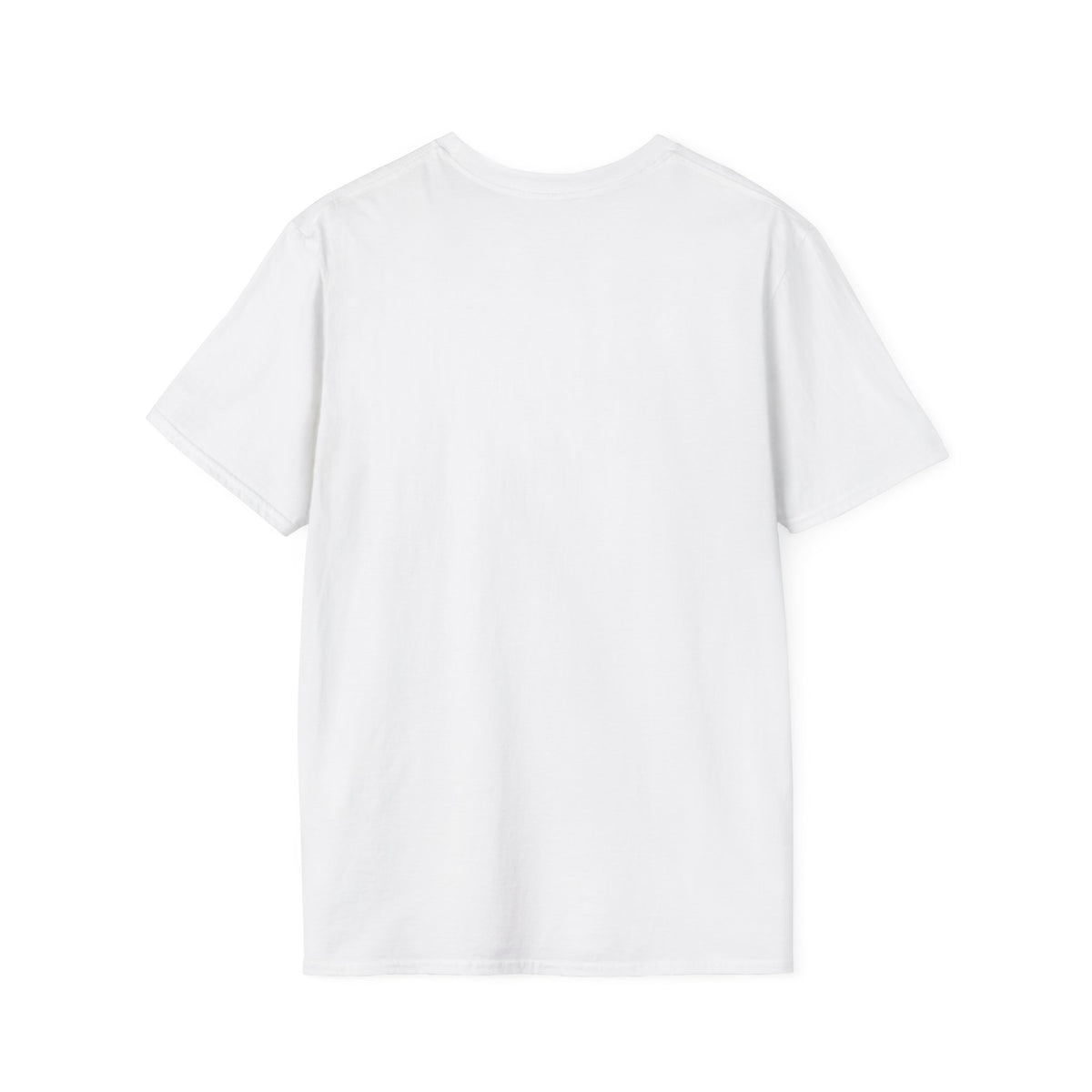 Roast And Wear Cotton Tee