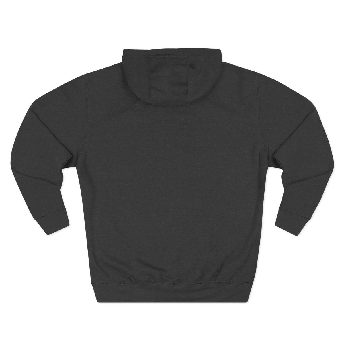 Roast And Wear Fleece Hoodie