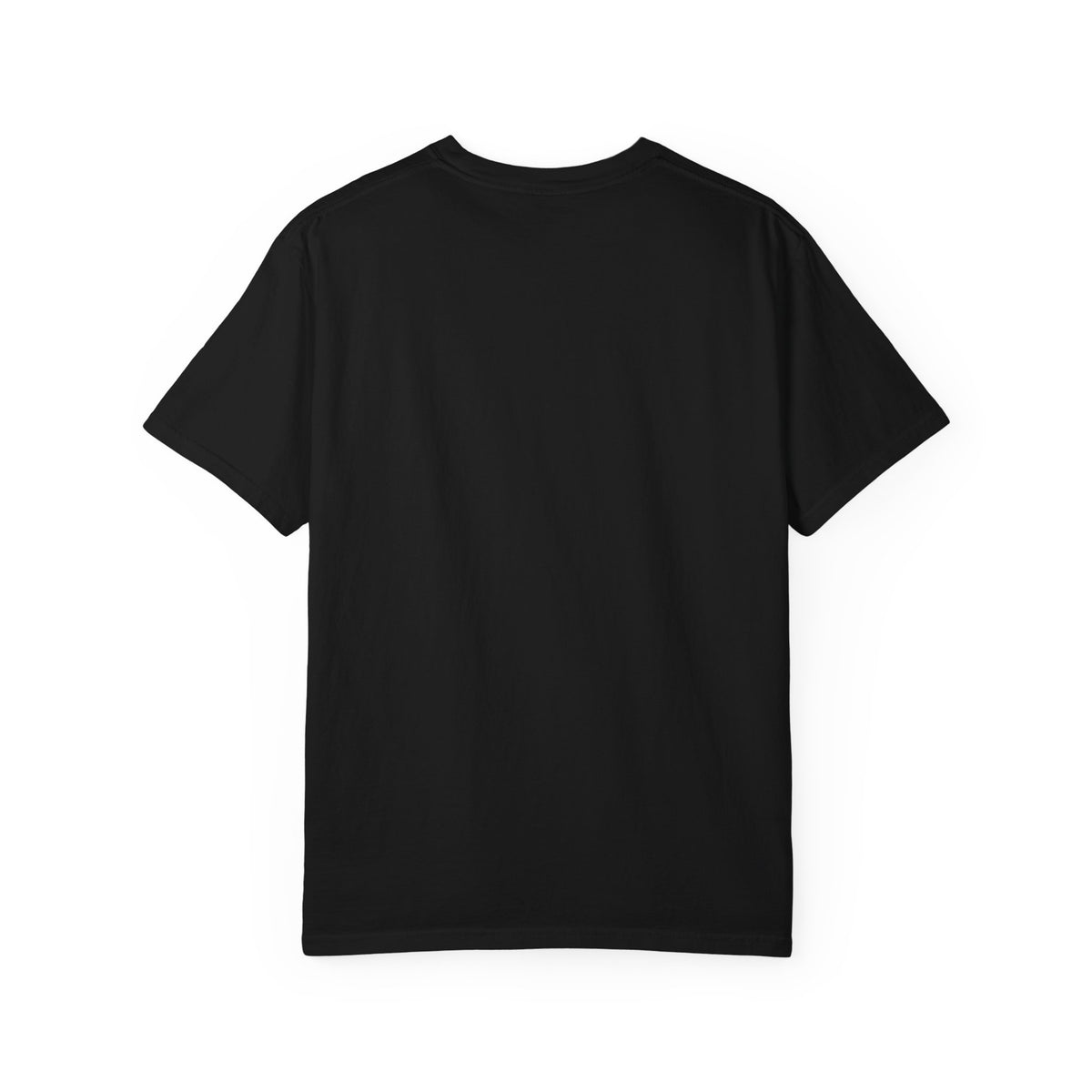Roast And Wear T‑Shirt
