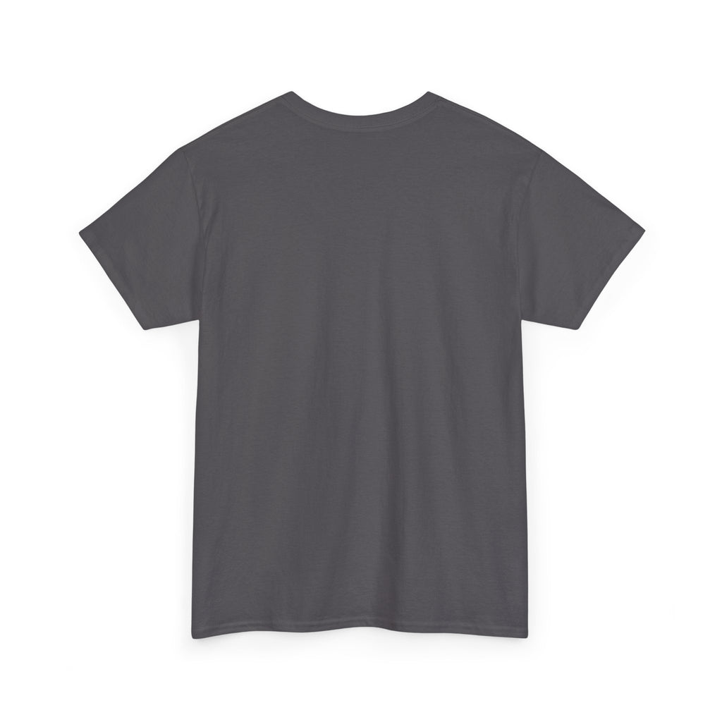 Roast And Wear Vintage Tee