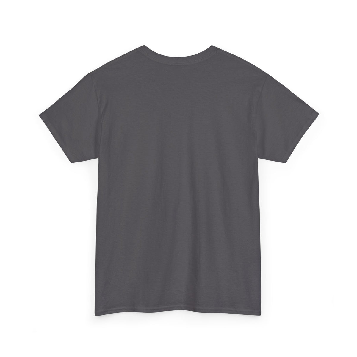 Roast And Wear Vintage Tee