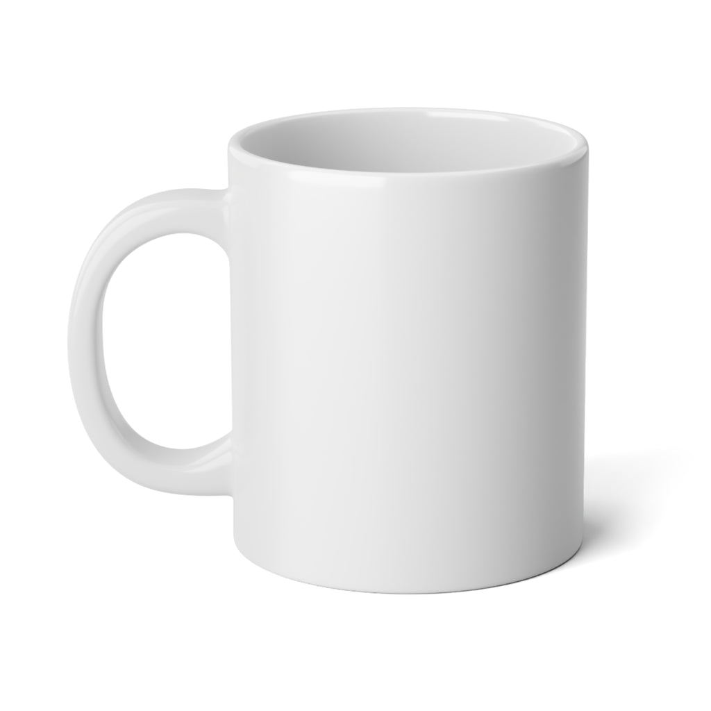 20oz Jumbo Mug