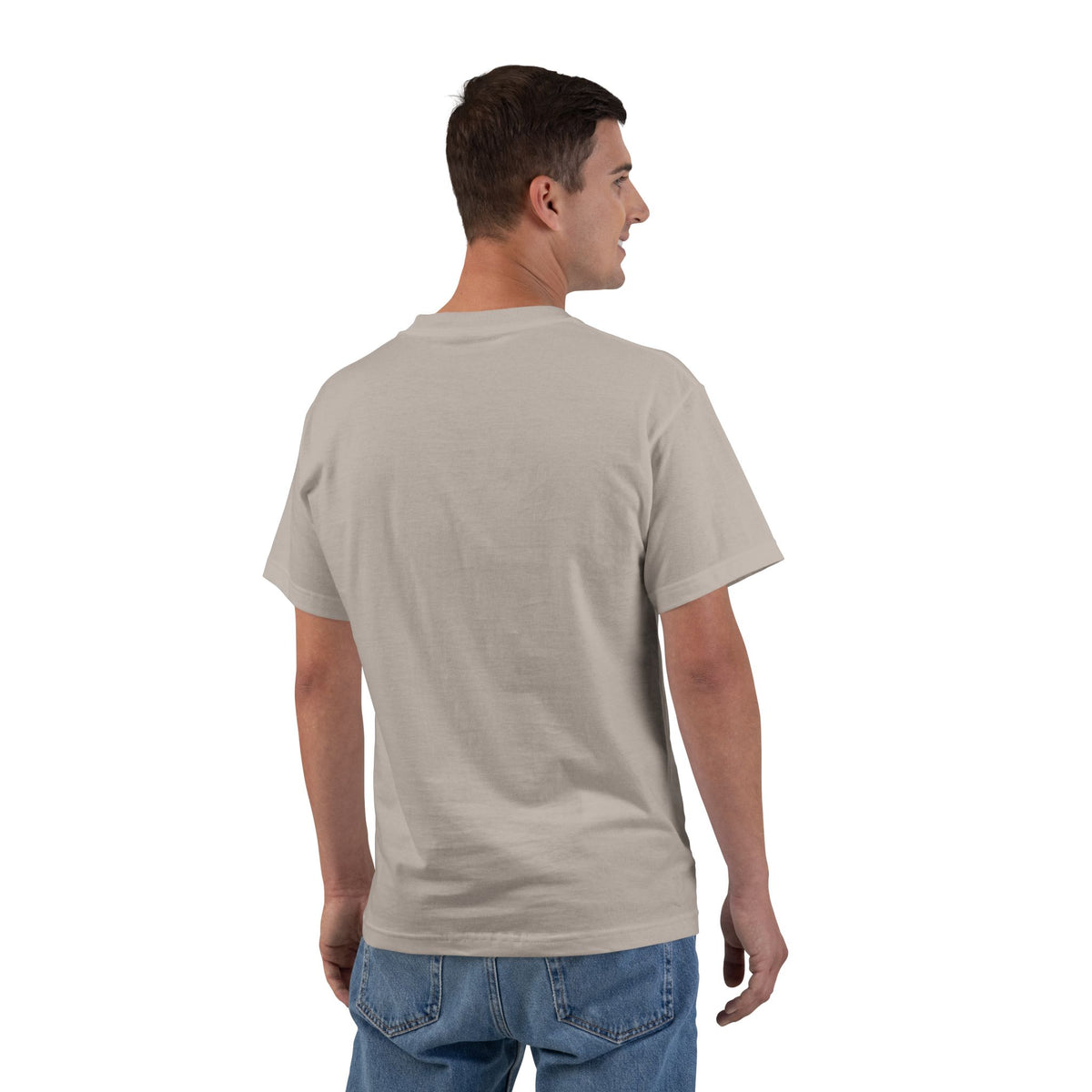 Roast and Wear Short-Sleeve T-Shirt
