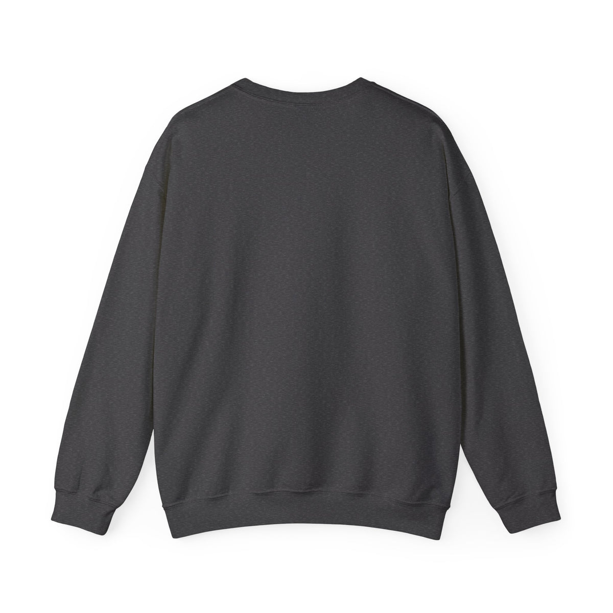 Roast And Wear Crewneck Sweatshirt