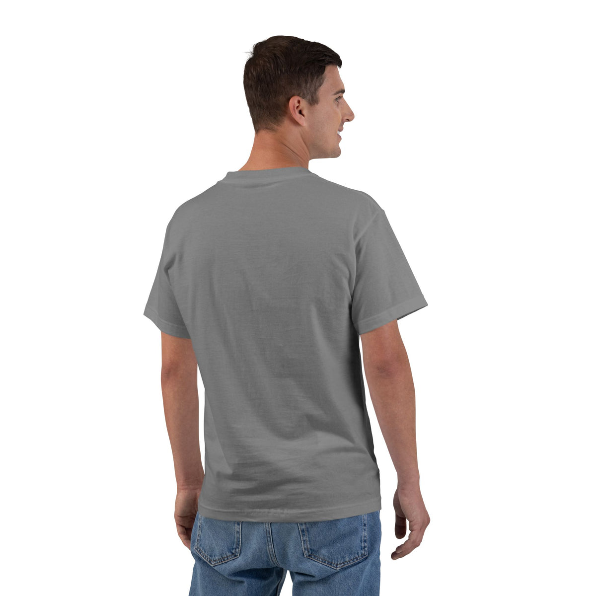 Roast and Wear Short-Sleeve T-Shirt
