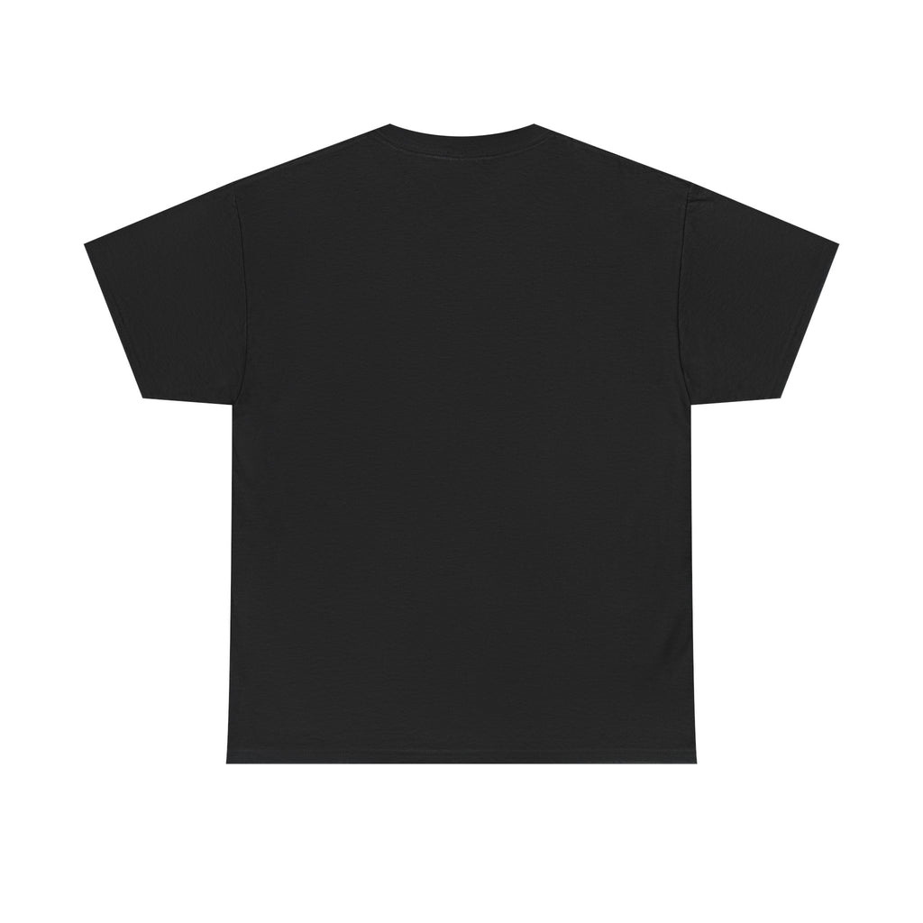 Roast And Wear Vintage Tee