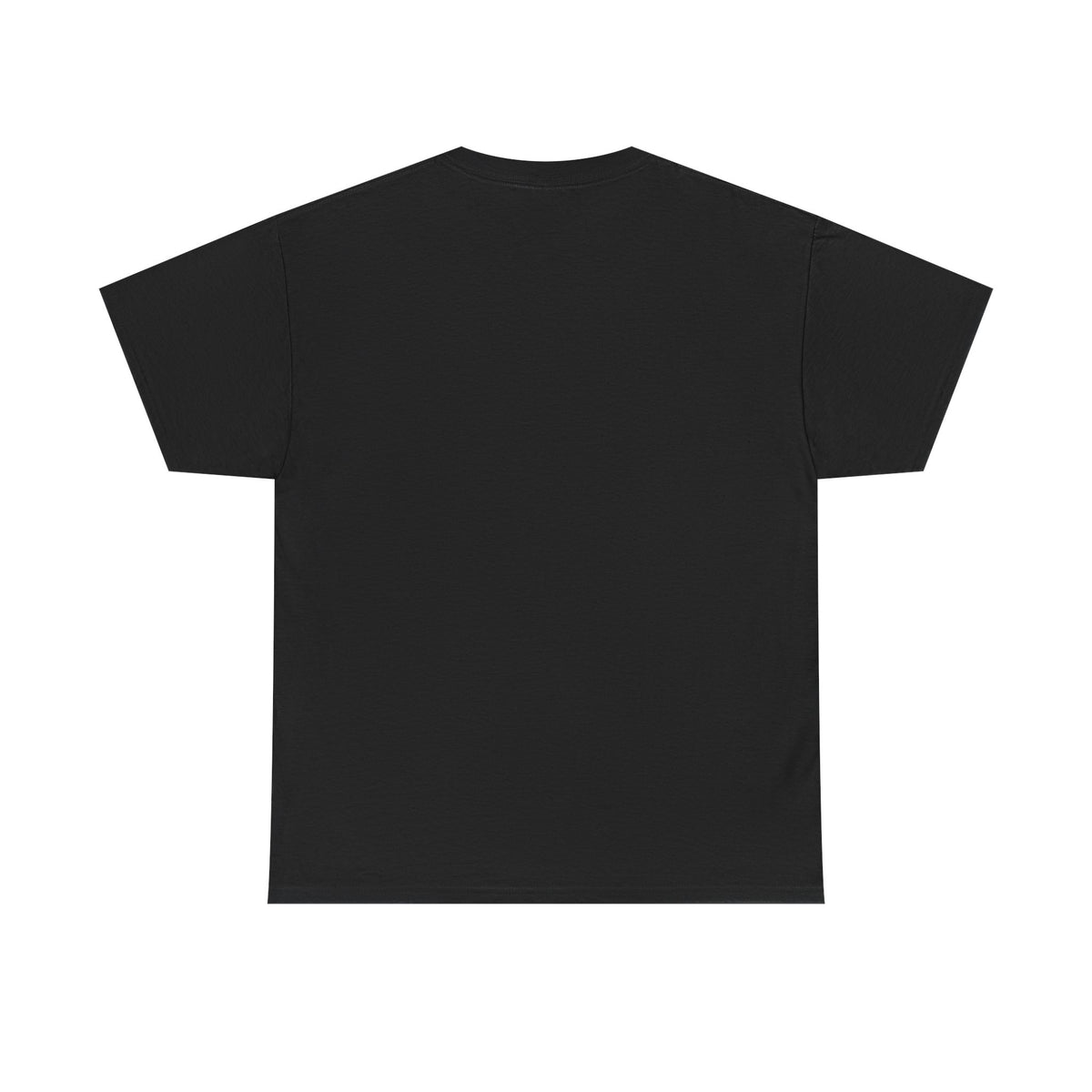 Roast And Wear Vintage Tee