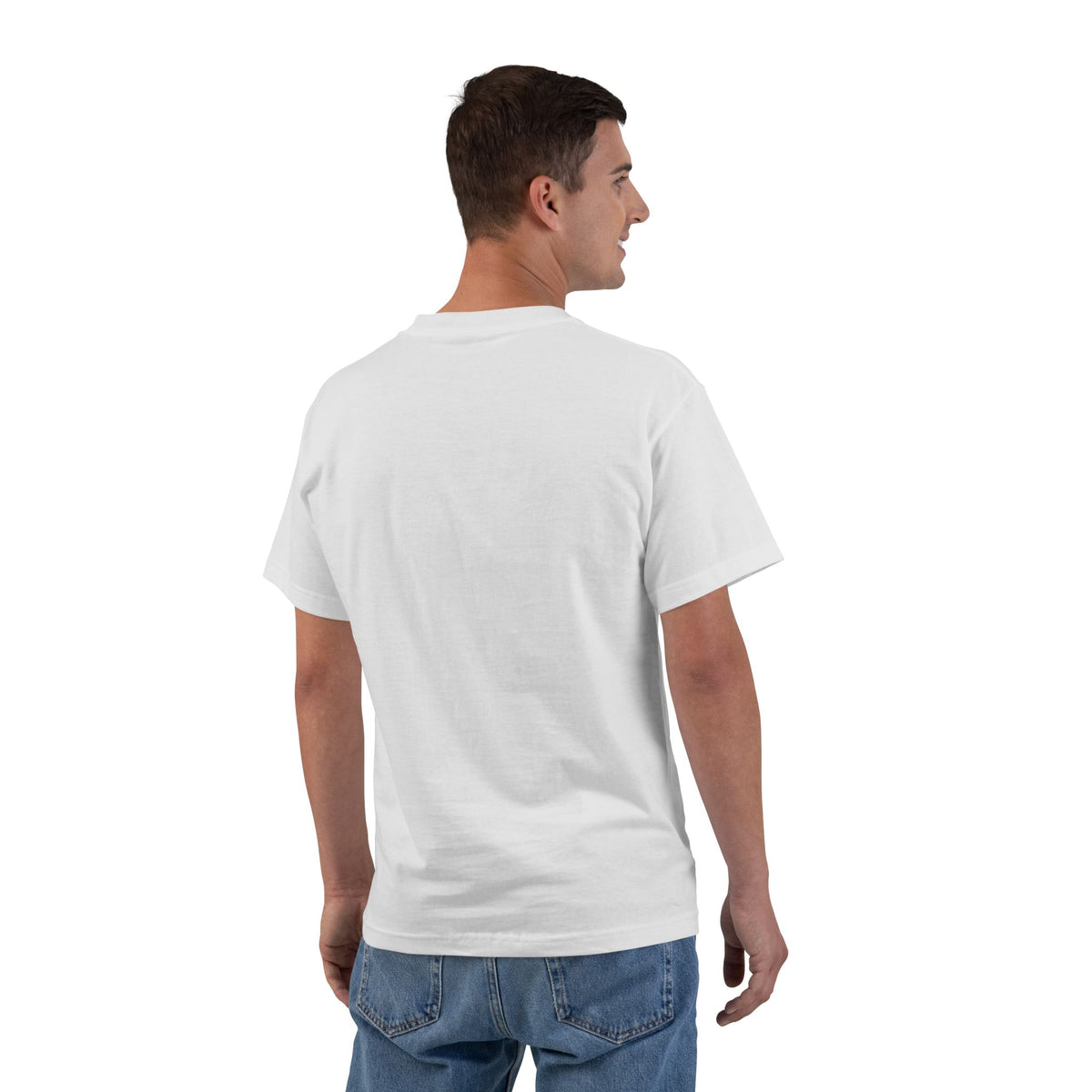 Roast and Wear Short-Sleeve T-Shirt
