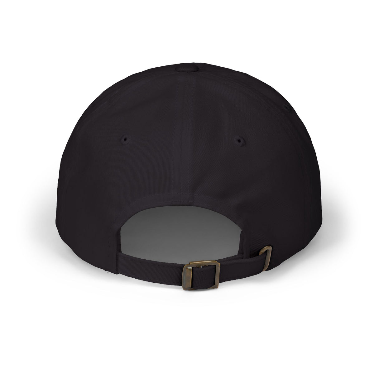 Roast Your Week Dad Cap
