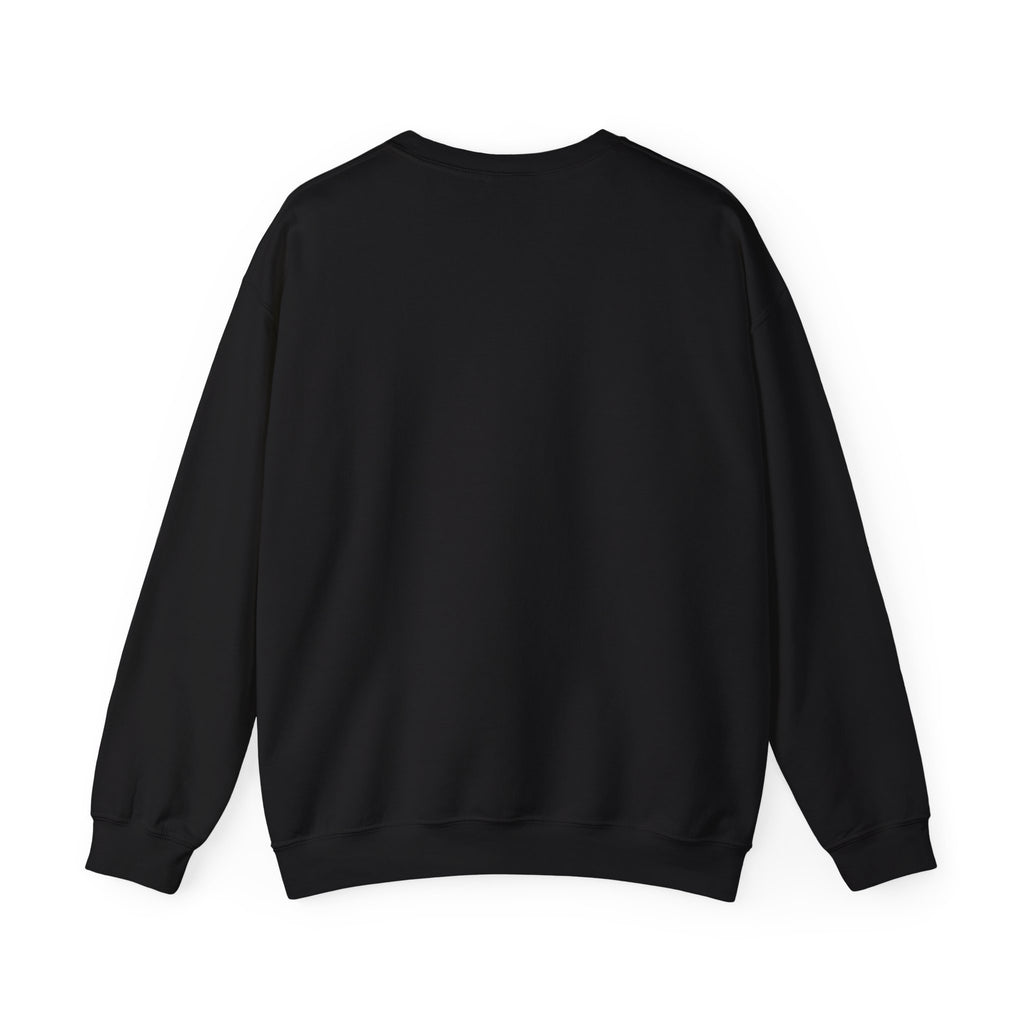 Roast And Wear Crewneck Sweatshirt