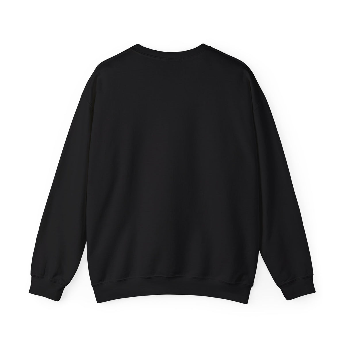 Roast And Wear Crewneck Sweatshirt