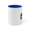 Accent Mug