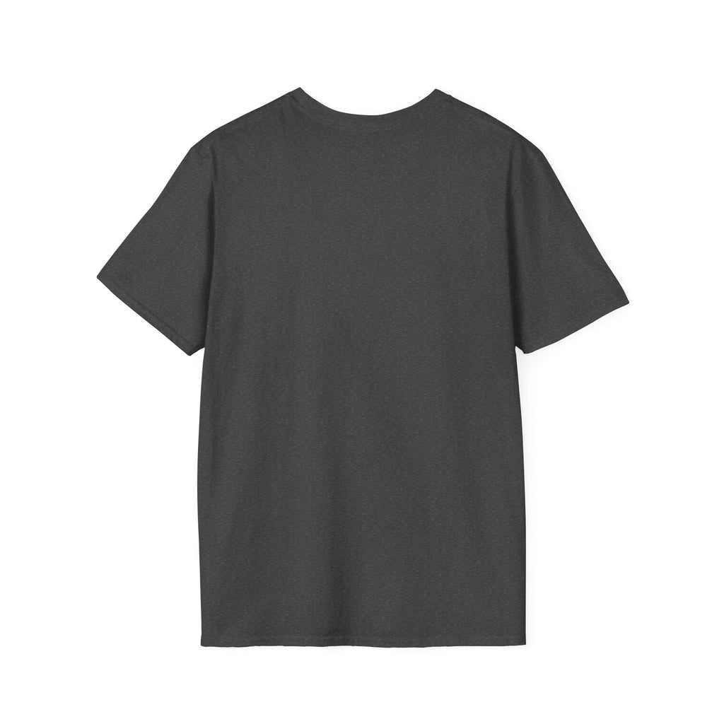 Roast And Wear Cotton Tee