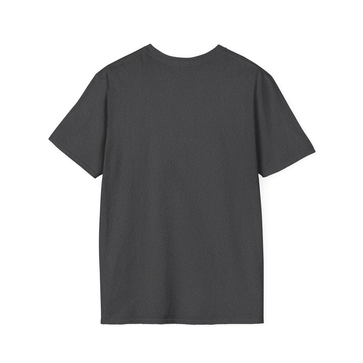 Roast And Wear Cotton Tee