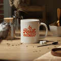 20oz Jumbo Mug