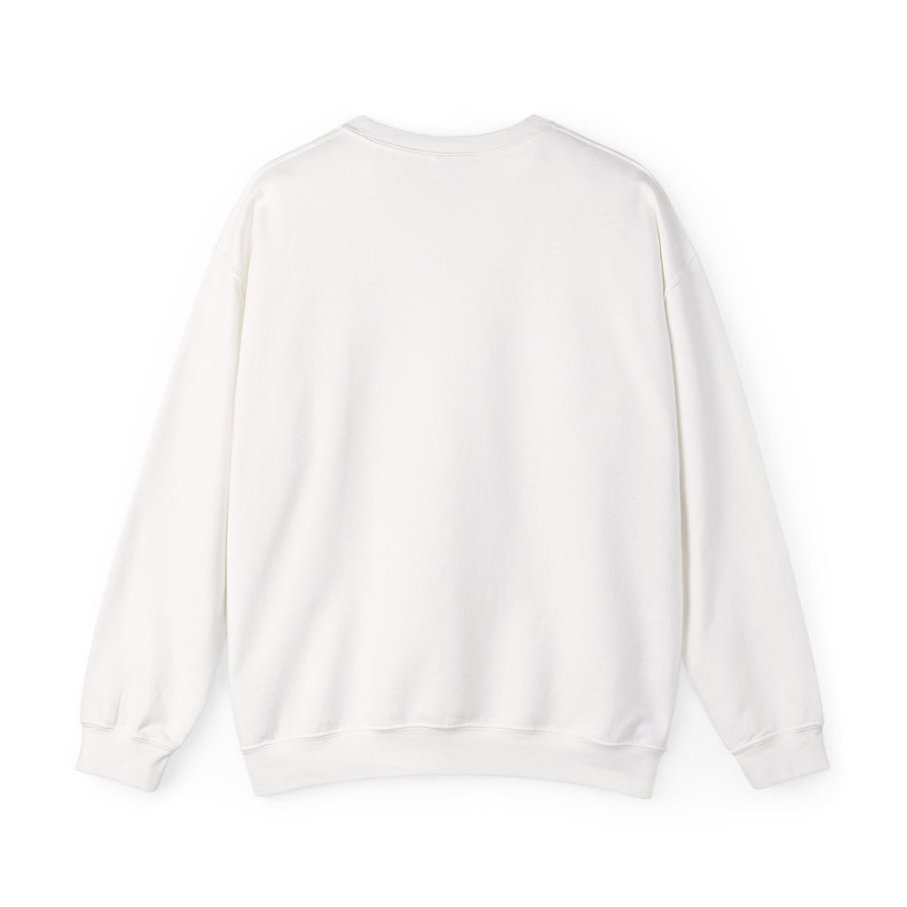 Roast And Wear Crewneck Sweatshirt