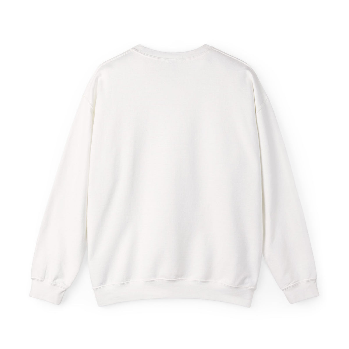 Roast And Wear Crewneck Sweatshirt