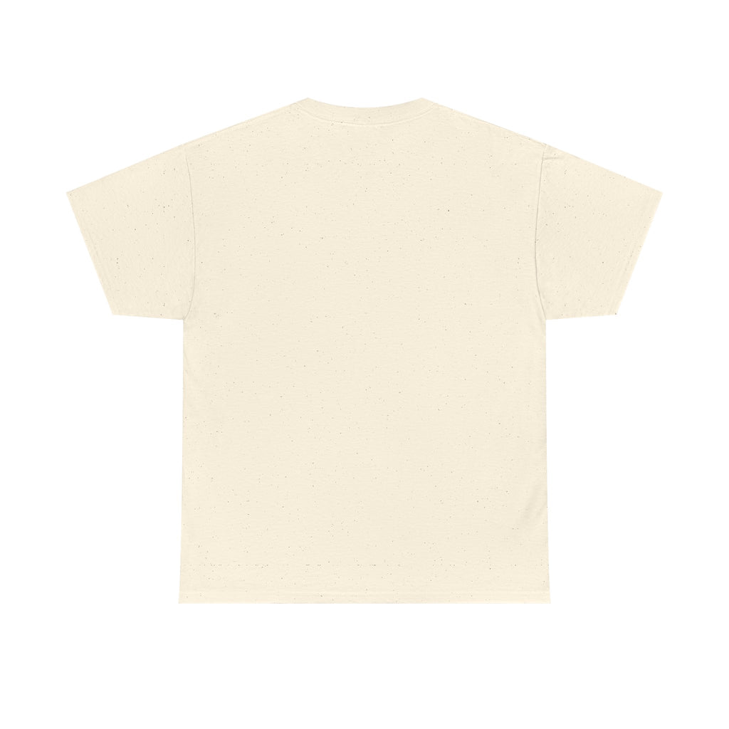 Roast And Wear Vintage Tee