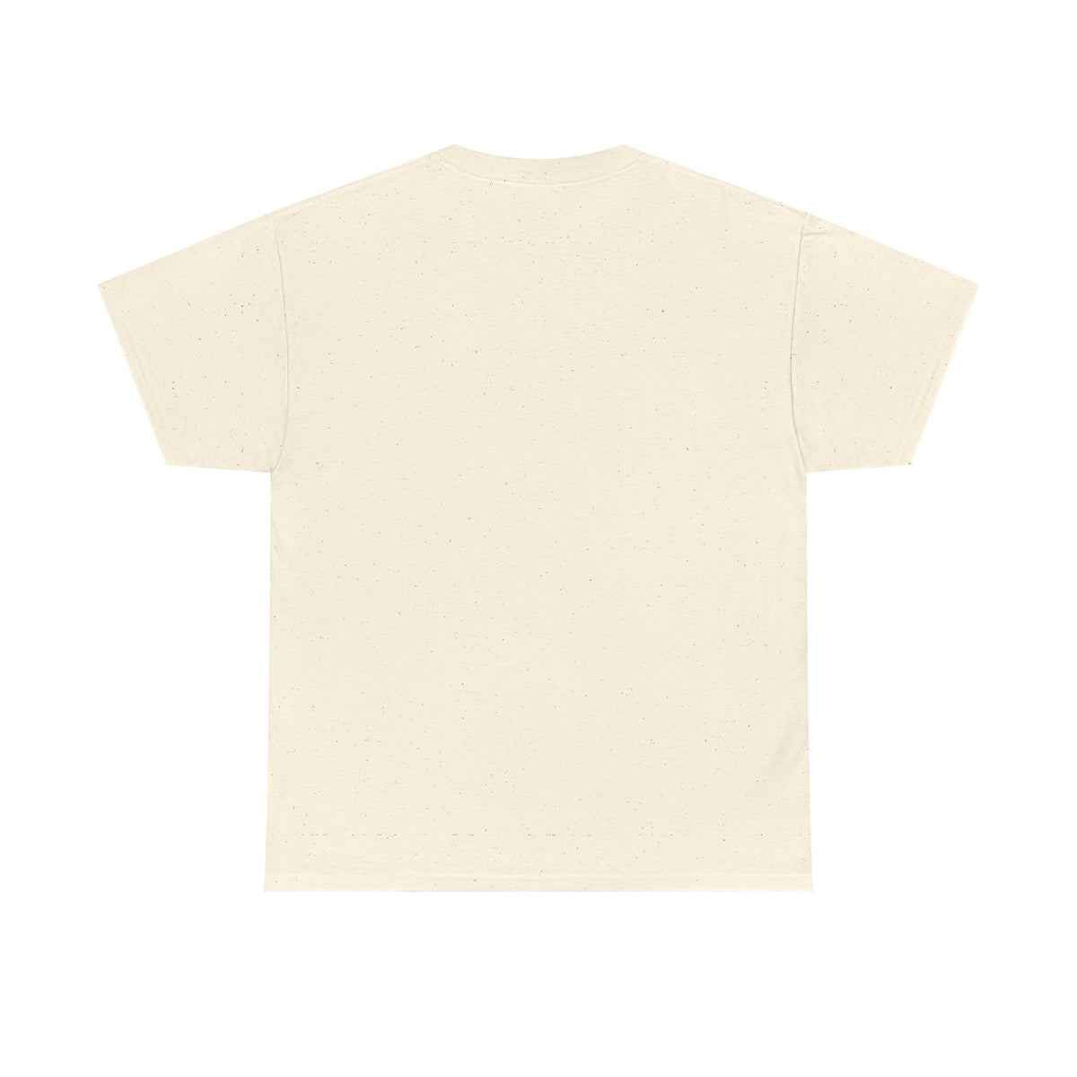 Roast And Wear Vintage Tee