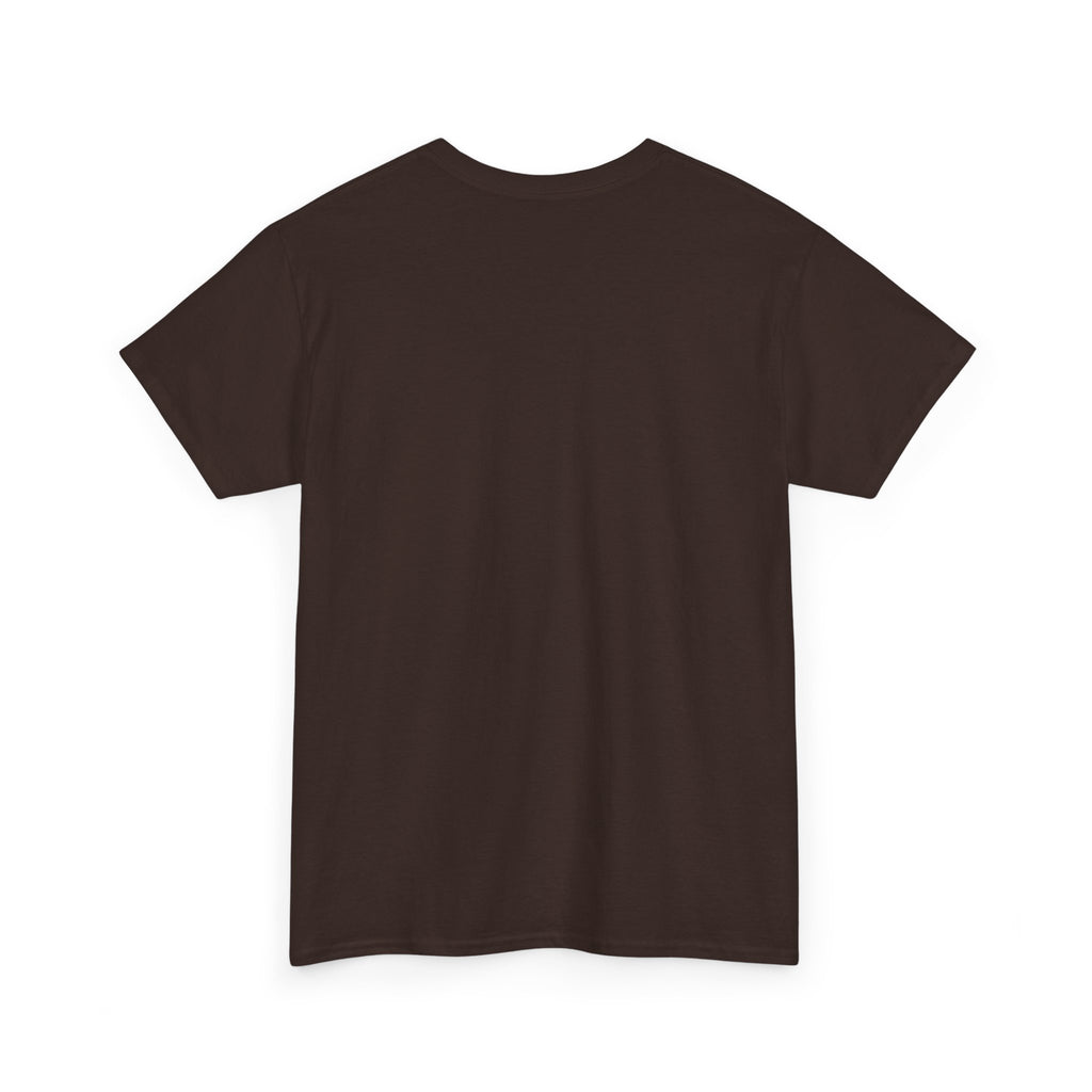 Roast And Wear Vintage Tee