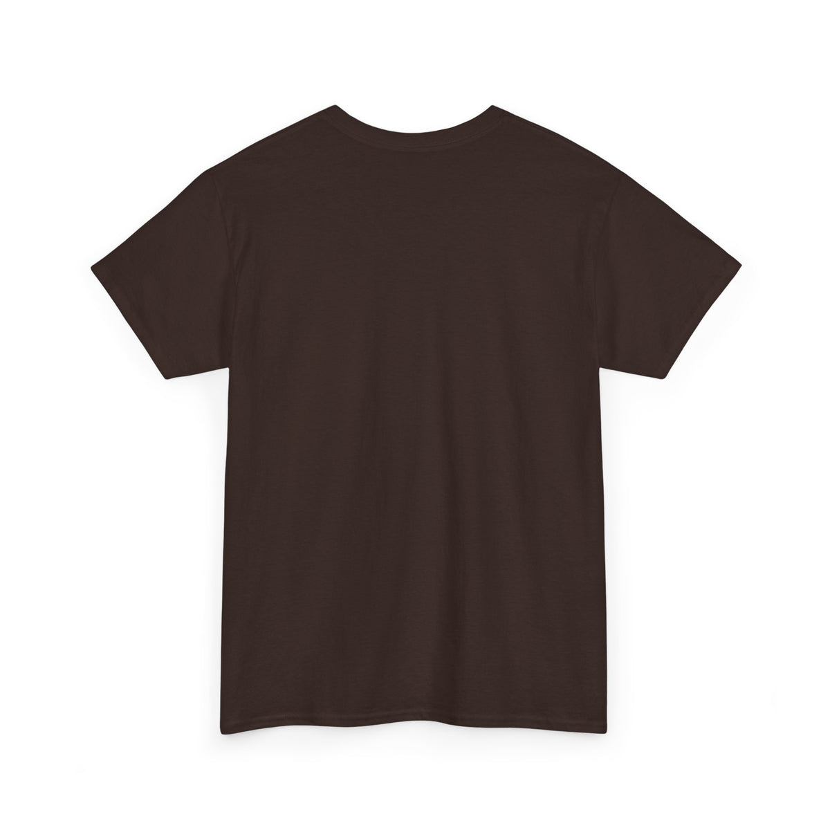 Roast And Wear Vintage Tee