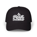 Roast Your Week Dad Cap