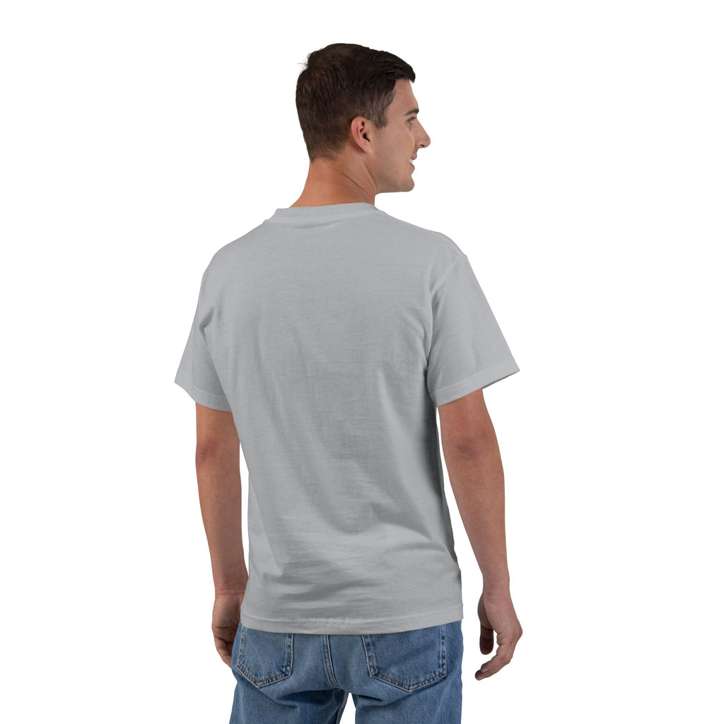 Roast and Wear Short-Sleeve T-Shirt