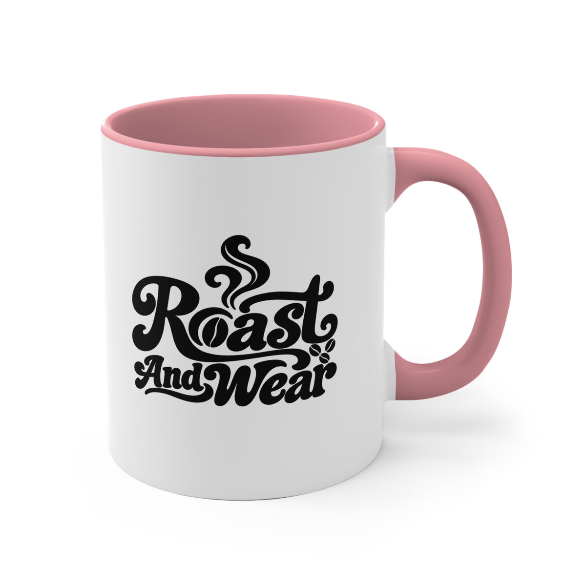 Accent Mug