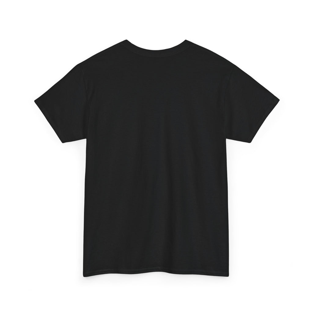 Roast And Wear Vintage Tee