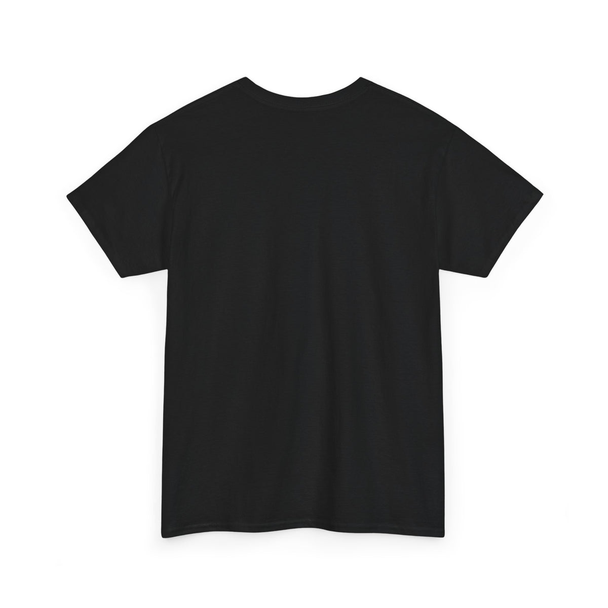 Roast And Wear Vintage Tee