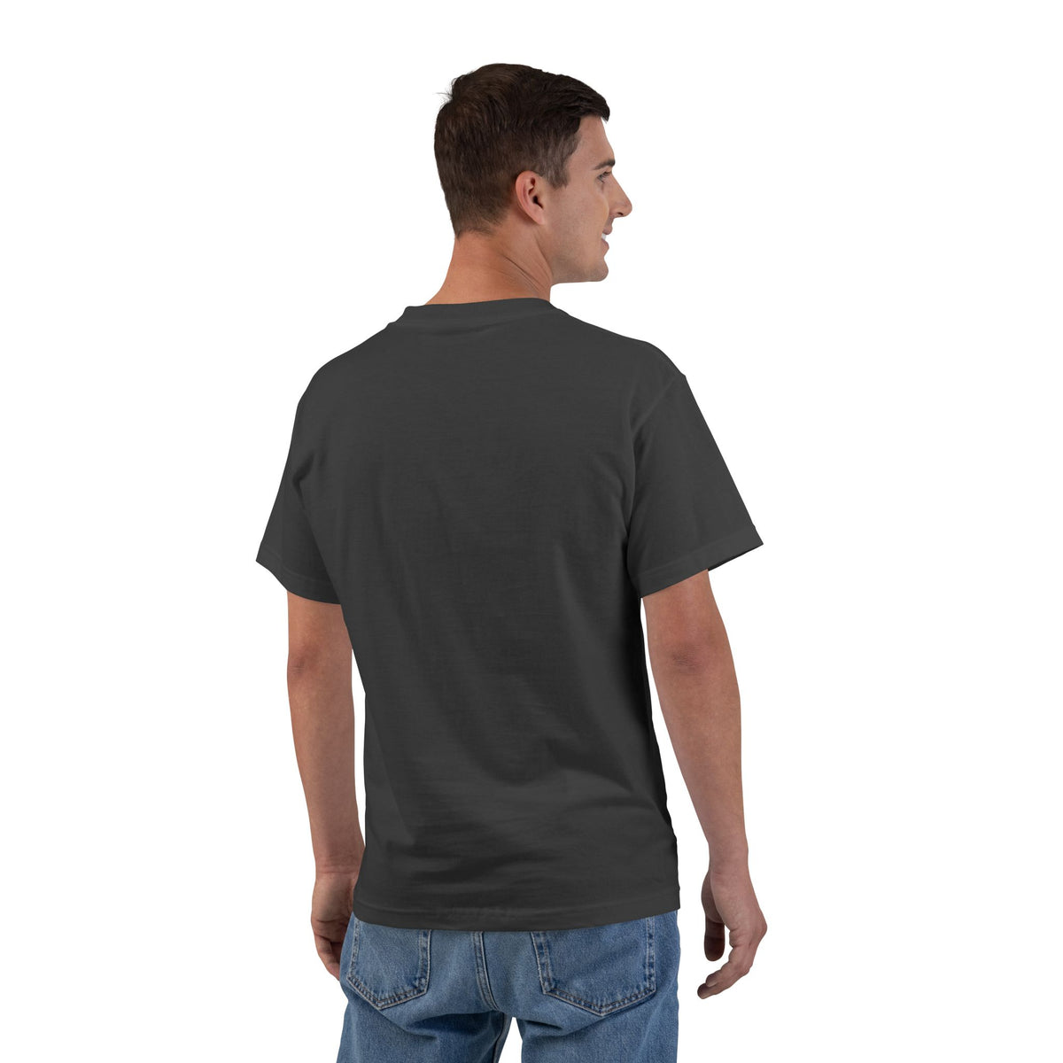 Roast and Wear Short-Sleeve T-Shirt