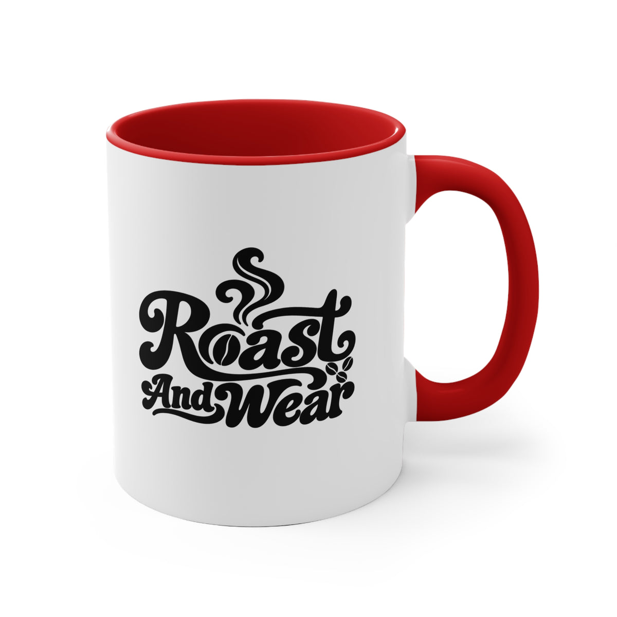 Accent Mug