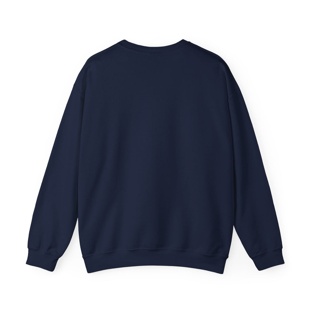 Roast And Wear Crewneck Sweatshirt