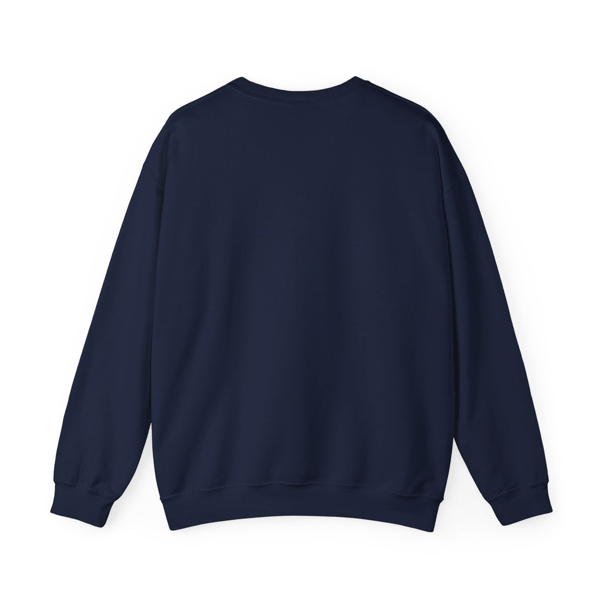 Roast And Wear Crewneck Sweatshirt