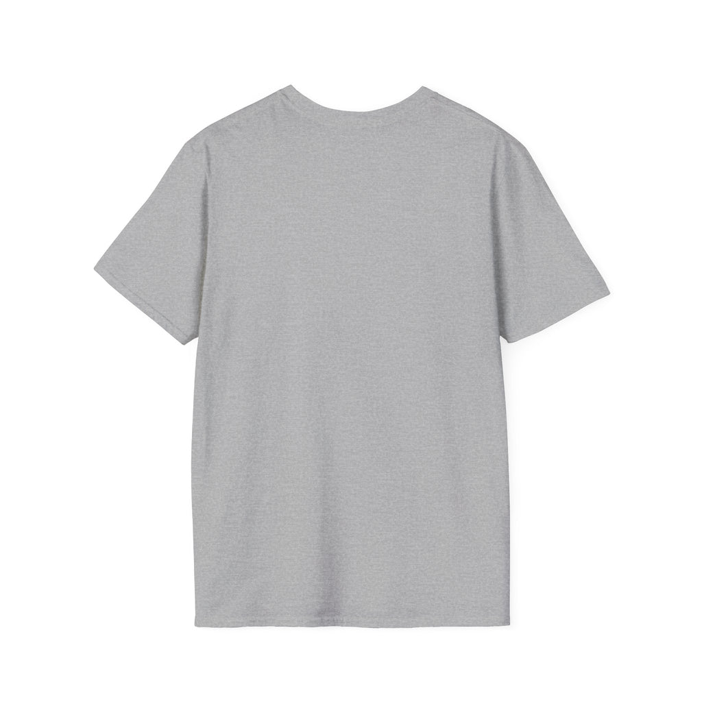 Roast And Wear Cotton Tee