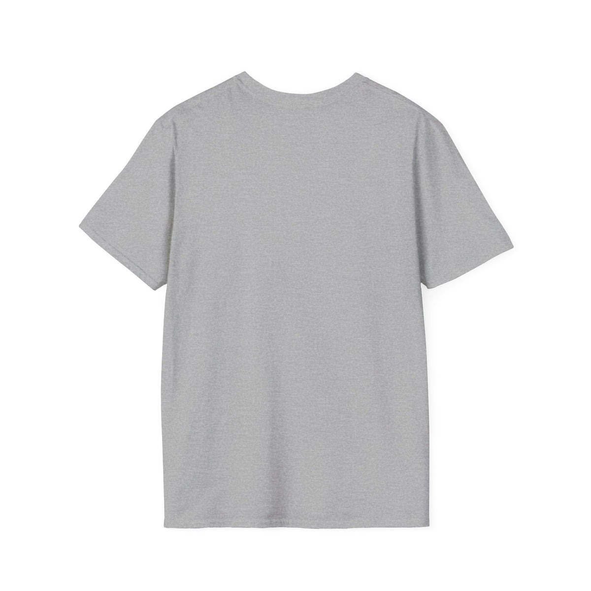 Roast And Wear Cotton Tee