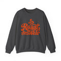 Roast And Wear Crewneck Sweatshirt