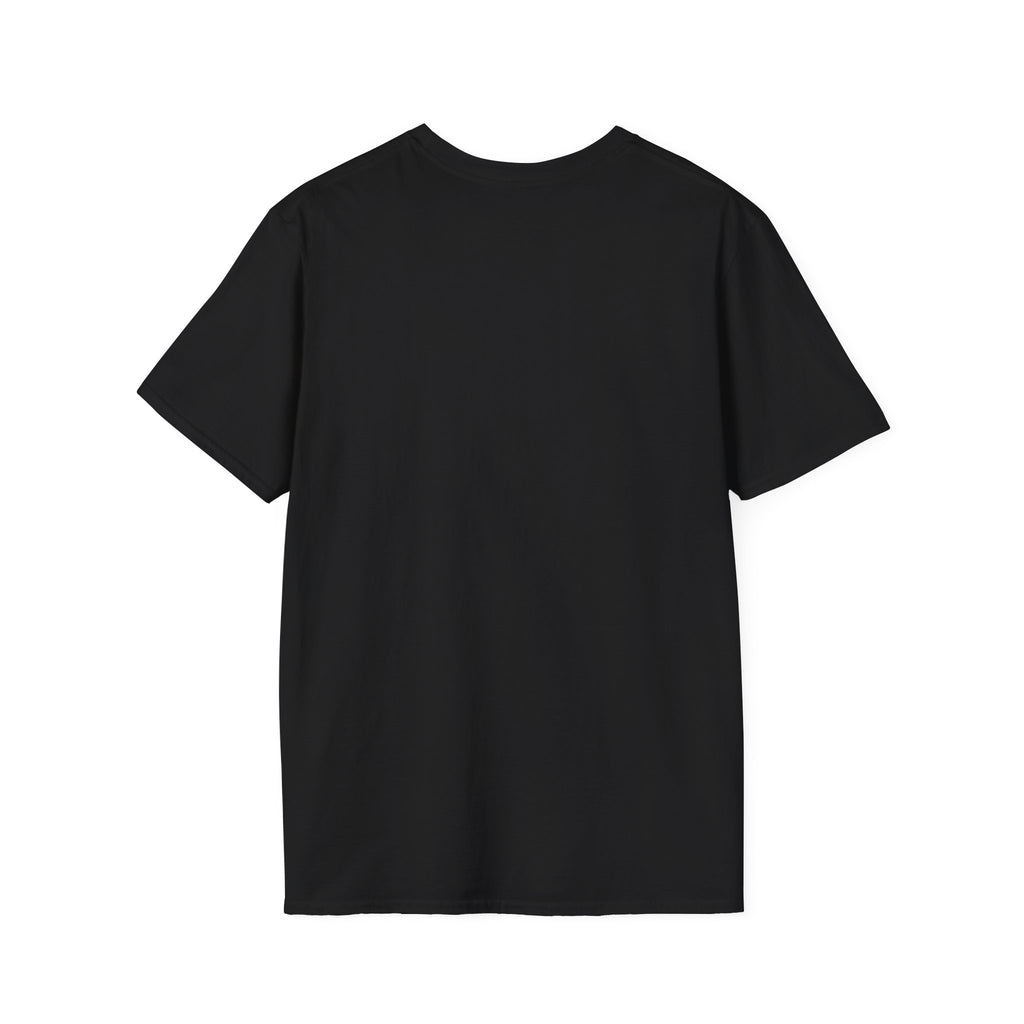 Roast And Wear Cotton Tee