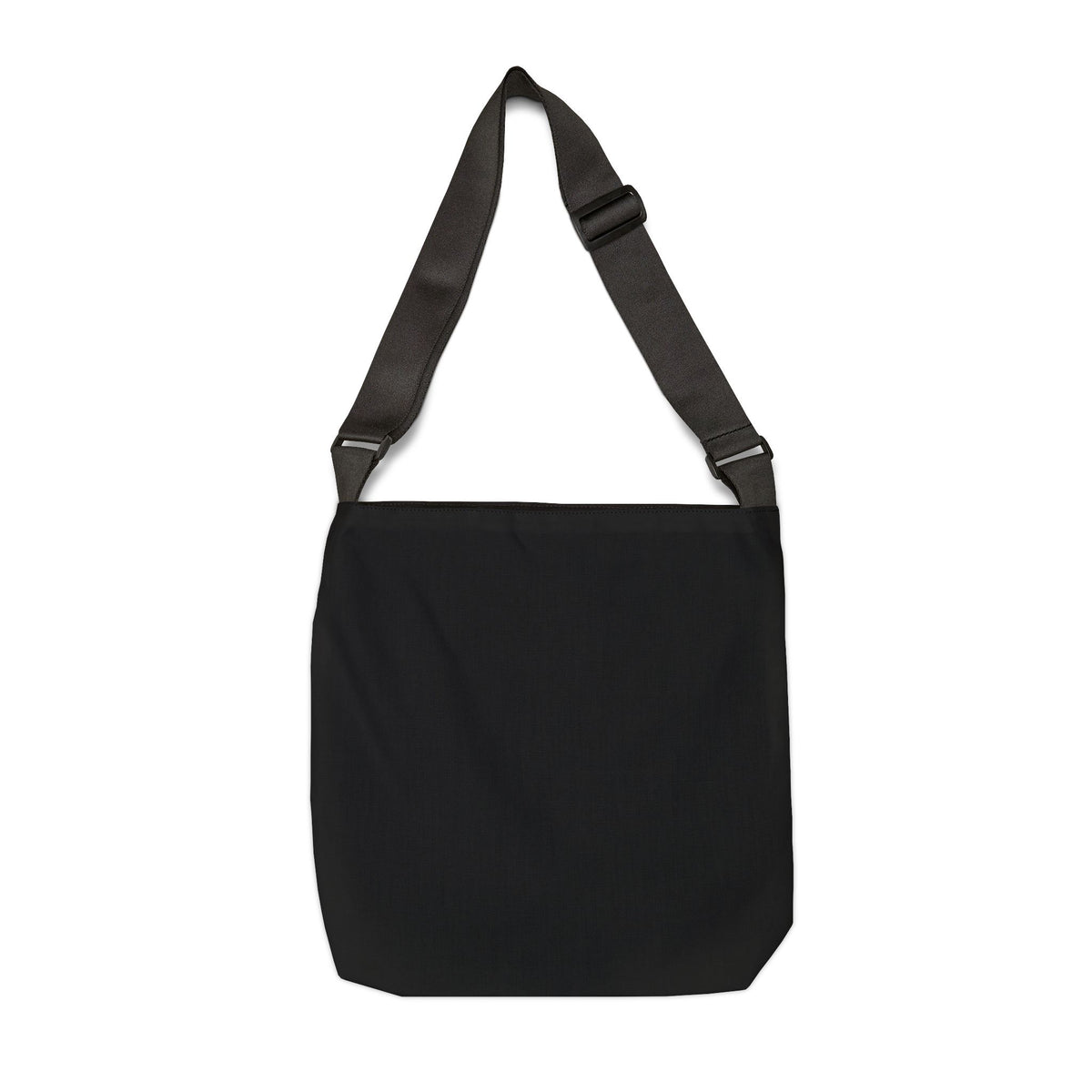 Roast and Wear Adjustable Tote Bag