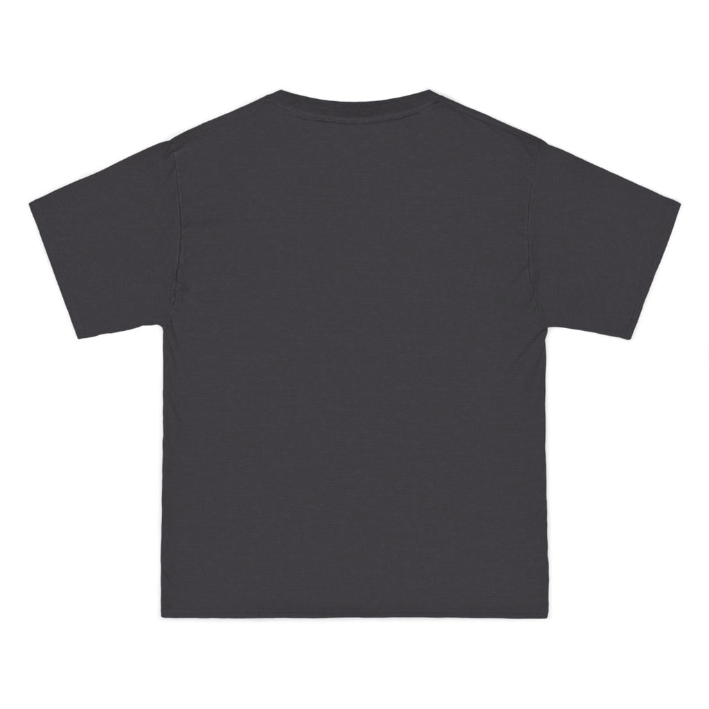 Roast and Wear Short-Sleeve T-Shirt