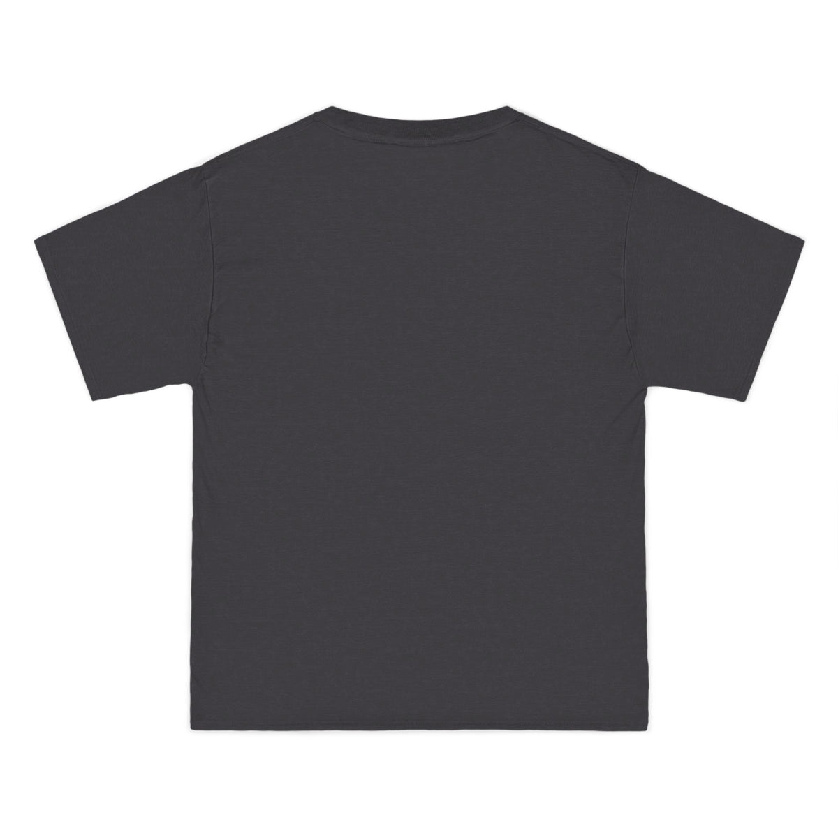 Roast and Wear Short-Sleeve T-Shirt