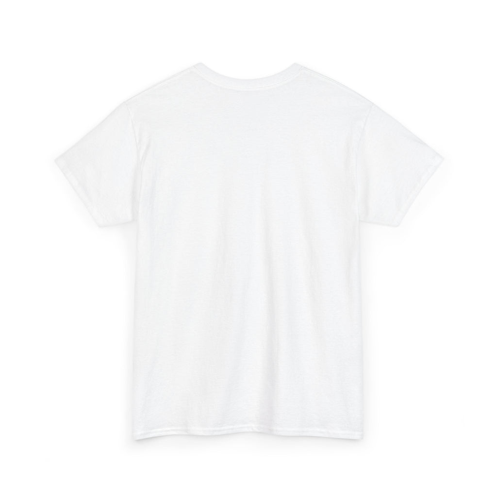 Roast And Wear Vintage Tee