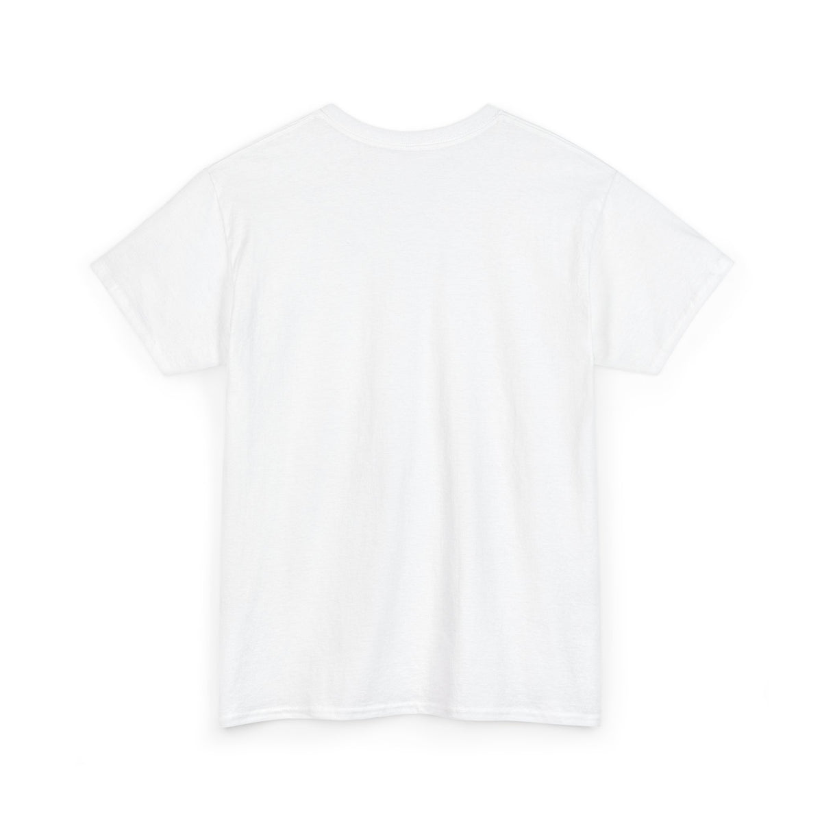 Roast And Wear Vintage Tee